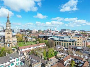 Photo 21- click for photo gallery